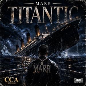 TITANIC