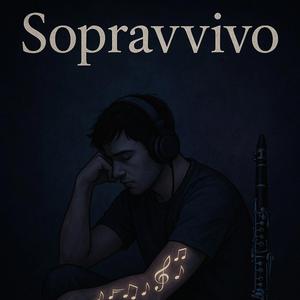 Sopravvivo