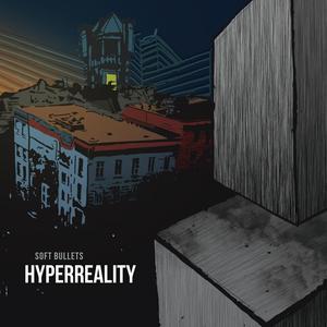 Hyperreality