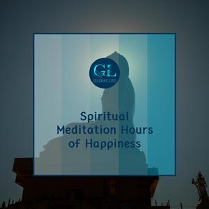 Morning Happiness Therapy