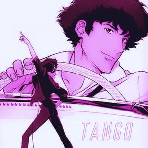 TANGO (feat. Lyfelxss)