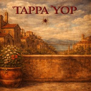 TAPPA YOP