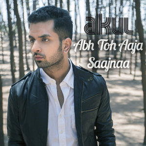 Abh Toh Aaja Saajnaa