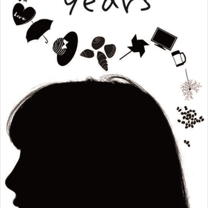 December (Say bye from jaz2 step mix)