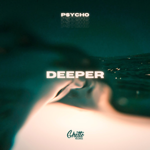 Deeper
