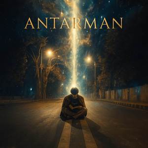 ANTARMAN