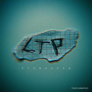 LTP (Instrumental)