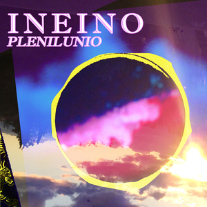 Plenilunio
