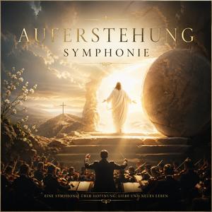 Auferstehung