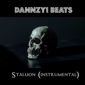 Stallion (instrumental)