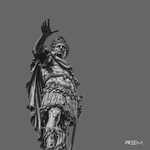 Rem Cypher 4: Lazarus Effect (Tribute to Zumzy Brown)