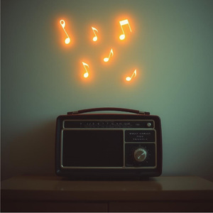 Mi nah see good anymore