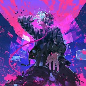 Brain Wash and Dance