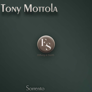 Sorrento (Original Mix)