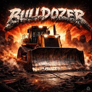 bulldozer