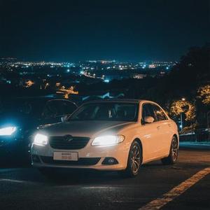 不该爱上的姑娘 (Cover 烟嗓船长)