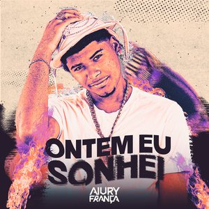 Ontem Eu Sonhei