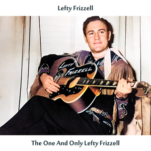 If You've Got the Money, I've Got the Time