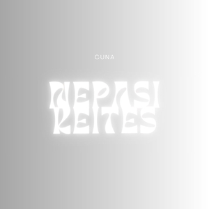 Nepasikeites
