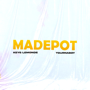 Madepot