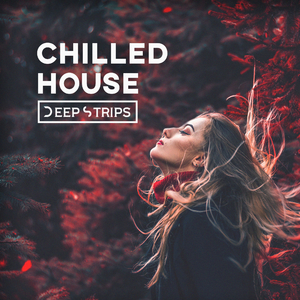 Windfall (Original Mix)