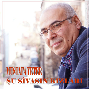 Şu Sivasın Kızları