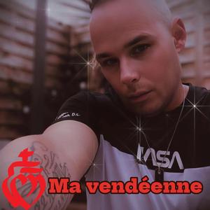 Ma Vendéenne