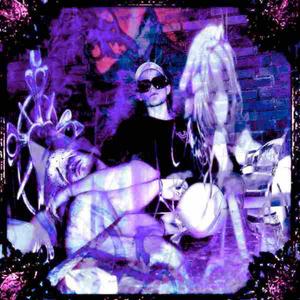 ELÄMÄNILO (feat. g8sha)