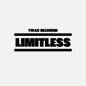 Limitless