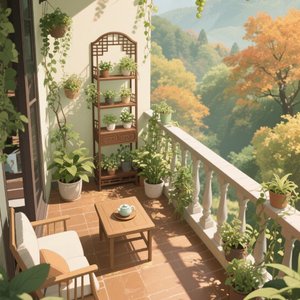 无形的硝烟-洛语Sama