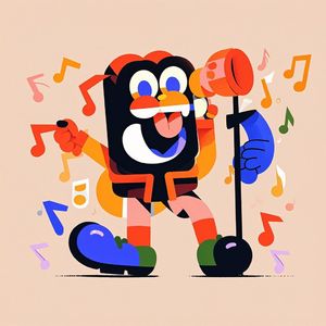 百灵鸟儿歌 经典儿歌之川剧作品-所有川剧作品名称《变脸》