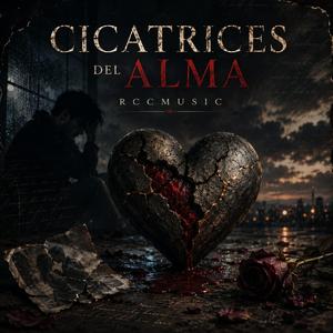 Dejaste Un Dolor
