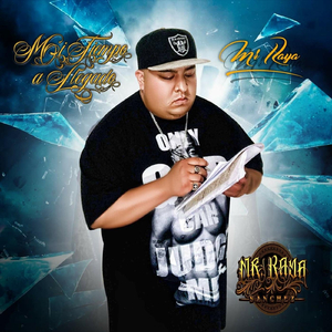 Representando (feat. Nezter Azteka)