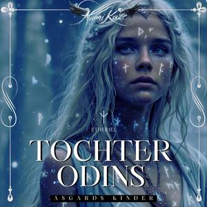 Tochter Odins