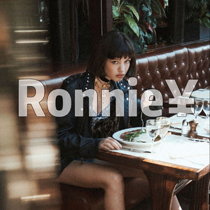 [FREE]"Afternoon"-Jazz Hiphop Type Beat