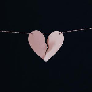 [FREE]一个喜欢EMO的人罢了