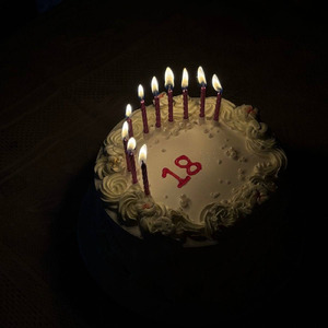 18