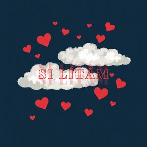 Si Lítám