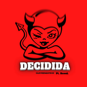 Decidida