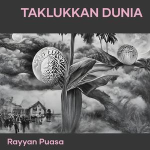 Taklukkan Dunia