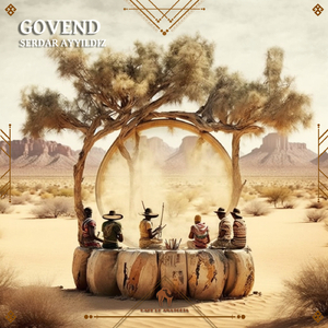 Govend