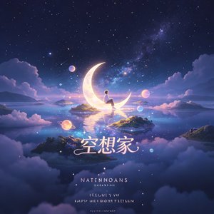 空想家