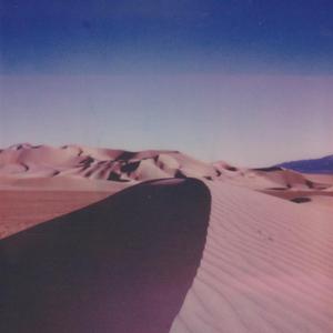 Once Upon a Time（降调版）