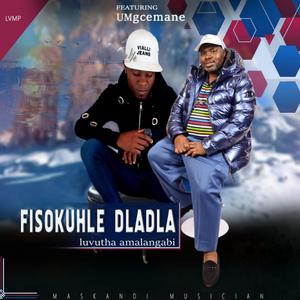 LUVUTHA AMALANGABI (feat. UMGCEMANE)