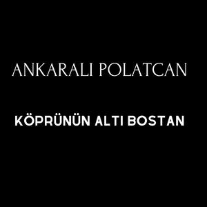 Köprünün Altı Bostan