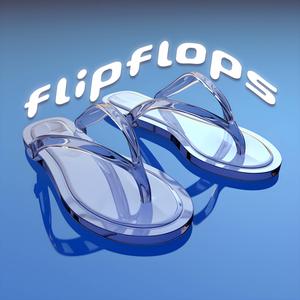 flipflops