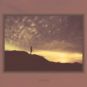 아직은 행복하지마