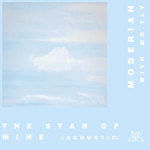 The Star of Mine (Acoustic Inst.)