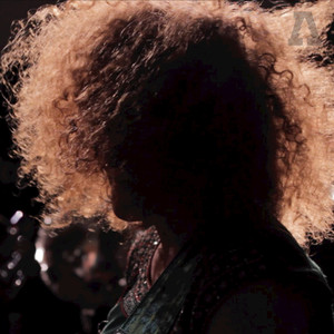 Vorpal (Audiotree Live Version)