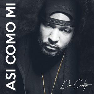 Asi Como Mi
